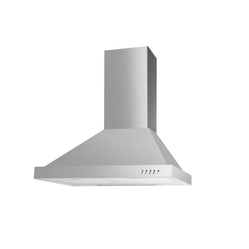 Exaustor Orima ORC-1060-A 60cm Classe A
