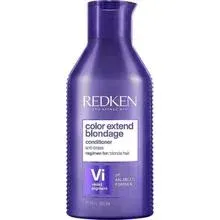 Redken color extend blondage conditioner 300 ml