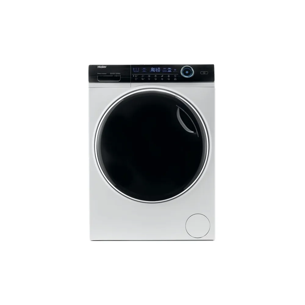 MÁQUINA DE LAVAR ROUPA HAIER – HW120-B14979-S