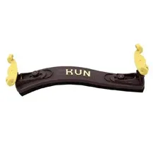 Almofada Violino Kun Plegables 434540 4/4