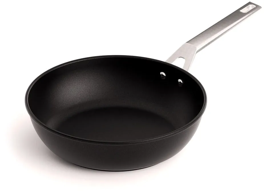Panela Valira 4667/25 28Cm Honda