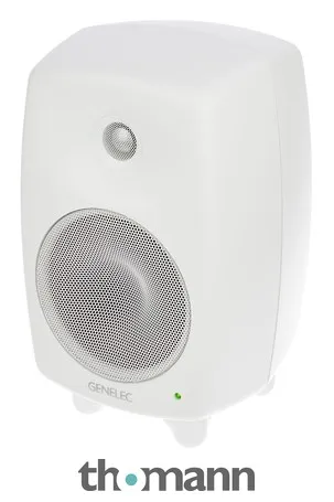 Genelec 8030 CW