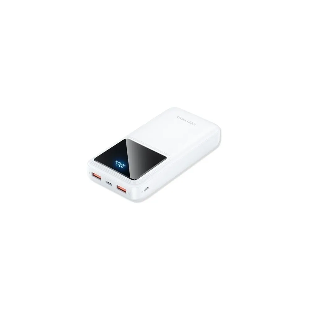 Vention Powerbank FHLW0