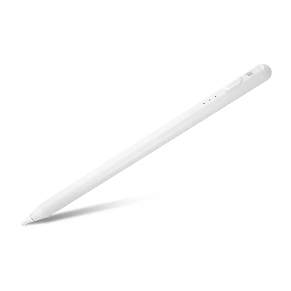 Caneta 1Life ta:stylus pencil p/ Apple iPad