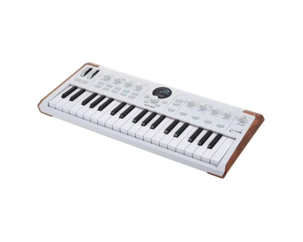 Arturia AstroLab 37