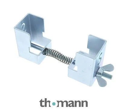 Stageworx Frame Connector Praktikus