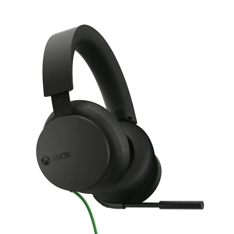 XBOX HEADSET E