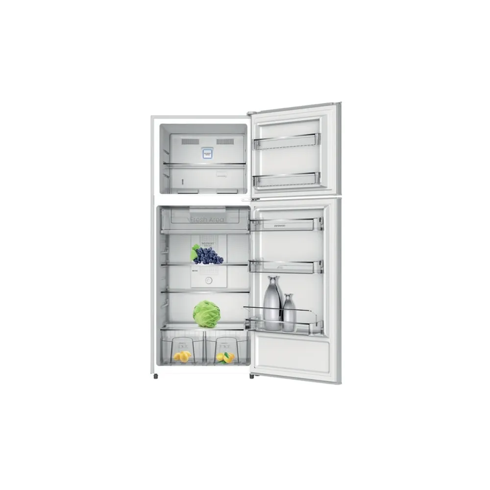 FRIGORÍFICO INFINITON – FG420TD76XES