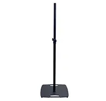 Suporte Iluminação PowerAcoustics LS69