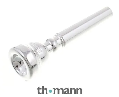 Schilke Trumpet 10A4a