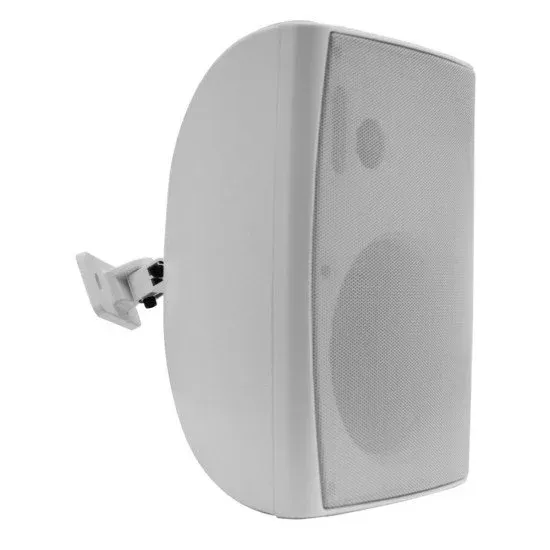 GLEMM COLUNA SONORIZAÇÃO BS204WT 100V 4" 45W Branco