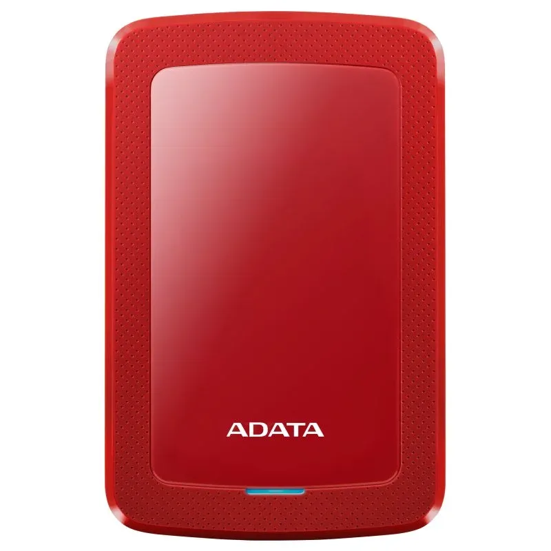 Disco Rígido Adata HV300 2.5" 1TB USB 3.2