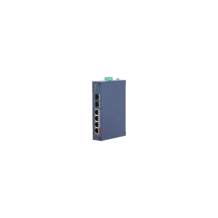 Dahua CHS4206-4GT-90 CHS4206-4GT-90