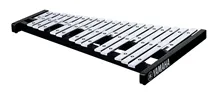 Sinos de Marcha Yamaha MBL-32A