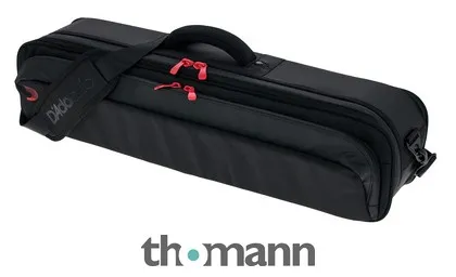 Daddario Backline Pedalboard Bag 1