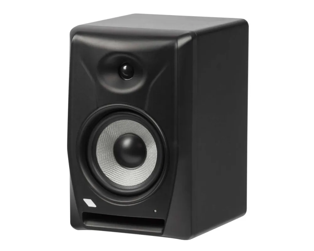 Eikon EK5NF