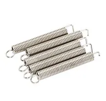 Fender American Vintage Tremolo Tension Springs