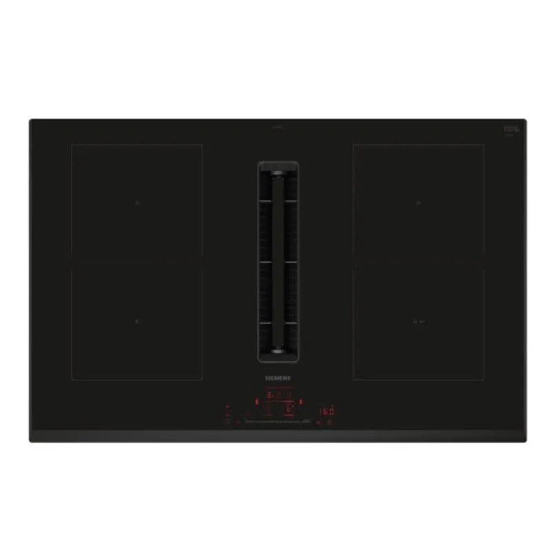 Placa Siemens Ed-851-hq-26-e