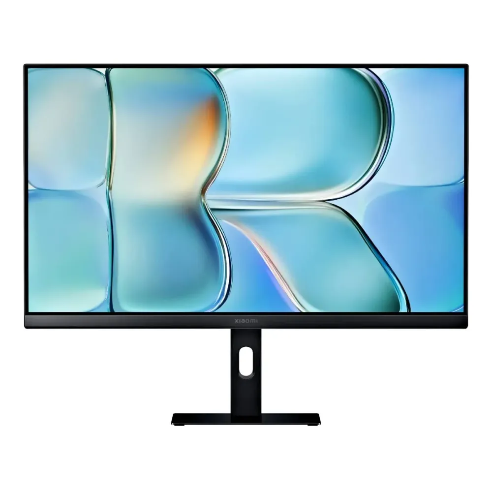 Monitor Xiaomi A24i 23.8" IPS FHD 144Hz Preto