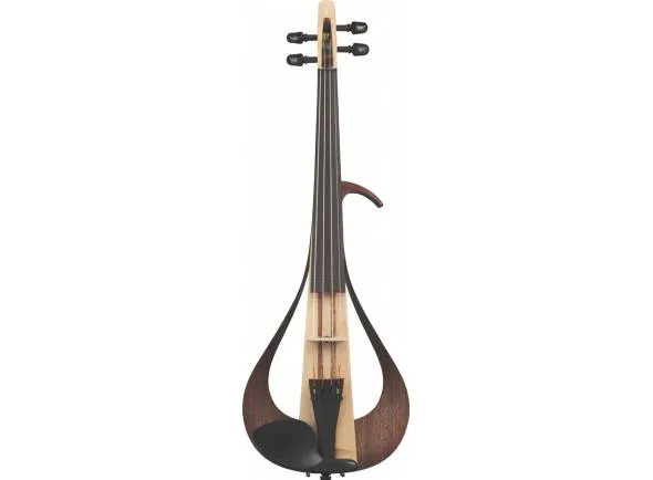 Yamaha YEV-104 NT