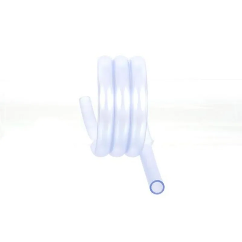 Mangueira Alphacool 18413 3 m 4 bar transparente 1,3 cm diâmetro