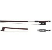 Arco Violino 4/4 Erwin Mahler 404173