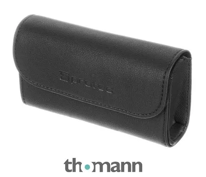 Protec A270 MP Pouch Fr. Horn 4 pcs