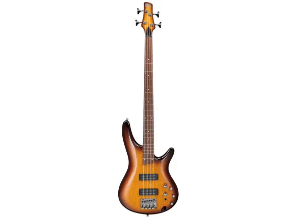 Ibanez SR370EF-BBT