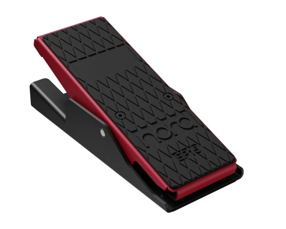 Clavia Nord EP-15 Expression Pedal