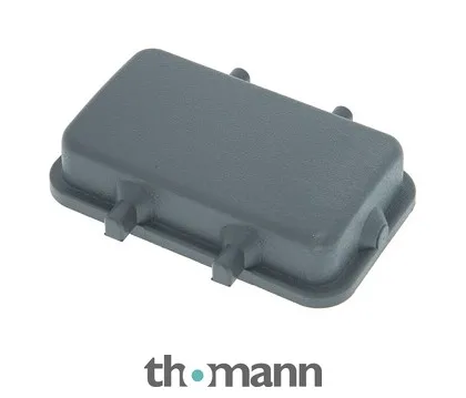 Harting Schutzdeckel 10pin