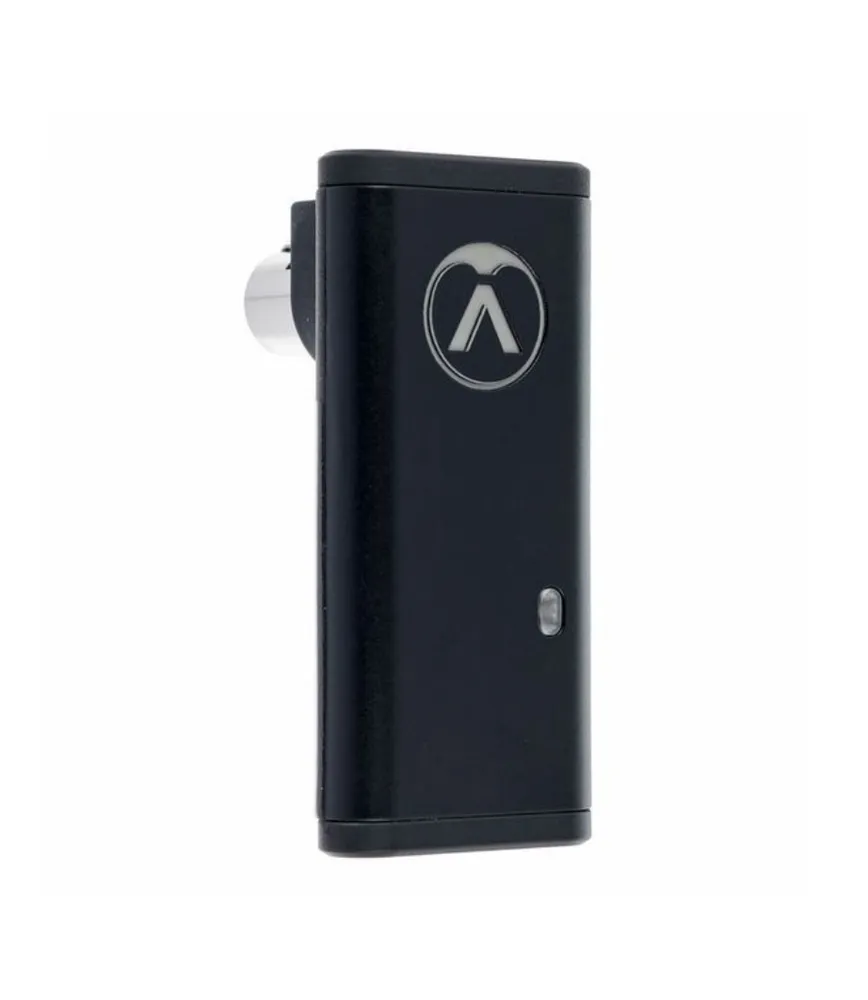 Austrian Audio OCR8 Bluetooth Dongle