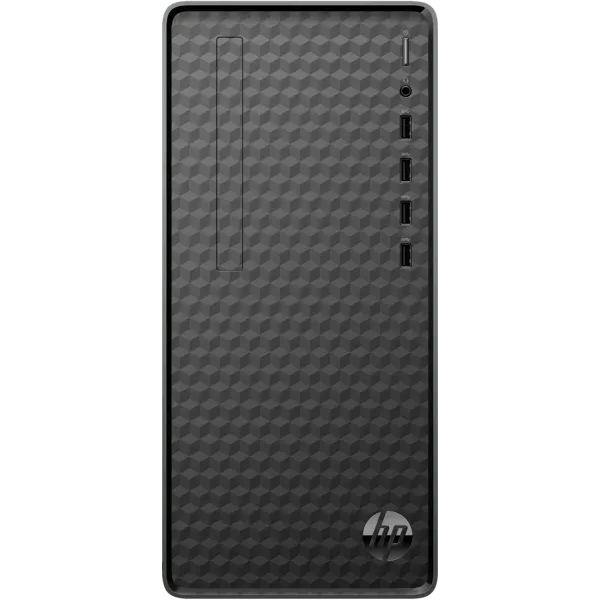 Computador HP M01-F3006np i5-13400 8GB 512GB S/so