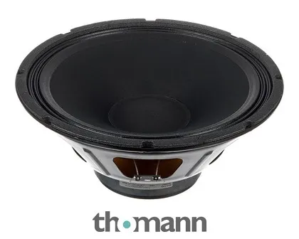 Eminence Beta-12CX