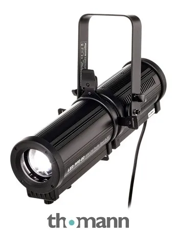 Eurolite PFE-60 WW/CW Pro. Spot 9-25°
