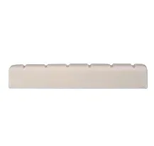 Pestana Yamaha WT682700 Guitarra Clássica