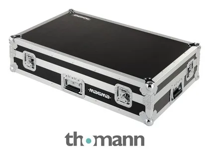 Magma DJ-Controller Case XDJ-AZ
