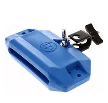 Bloco LP 1205 Azul