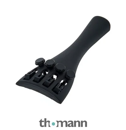 Gewa Violin Light Tailpiece 1/16