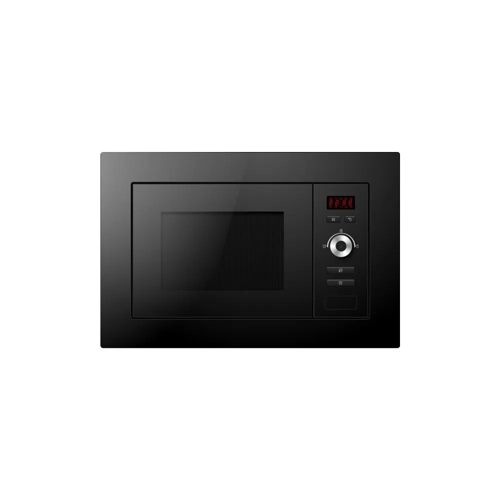 MICRO ONDAS MEIRELES - MMI 21 BL