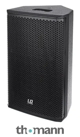 LD Systems Stinger 10 G3