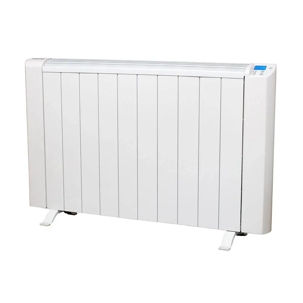 Emissor Térmico Jocel JET-014856 1800W Branco