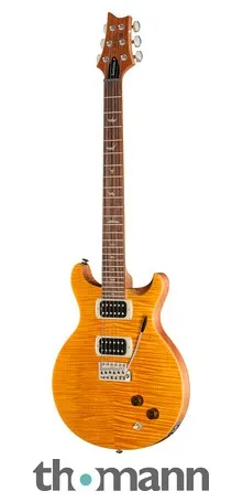 PRS SE Santana SY