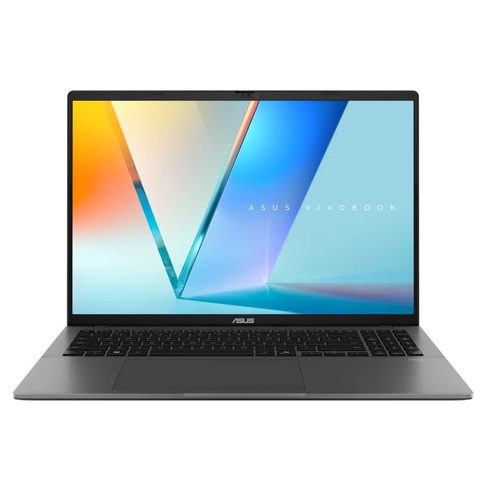 Portátil ASUS Vivobook S16 (S3607)