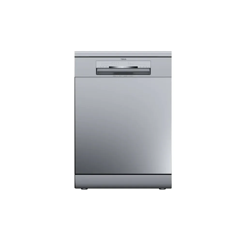 MÁQUINA DE LAVAR LOUÇA TEKA – DFS86850 SS