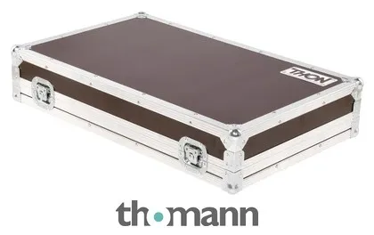 Thon Pedal Case Headrush Prime