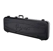 Estojo Baixo Eléctrico Ibanez MB300C