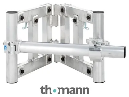 Global Truss F34VC0-180 Vario Corner 180°