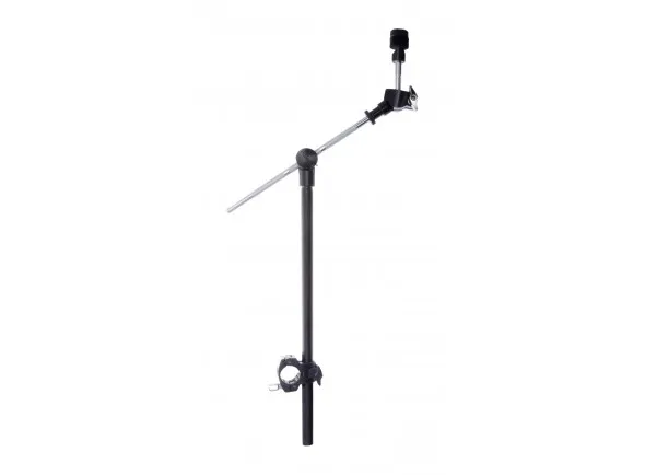 Roland MDY-STD STANDARD Adaptador Rack p/ Pratos CY-Series Roland V-Drums