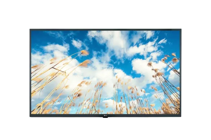 Televisão LG 50" 4K Ultra HD LED Smart TV Hospitality Mode Hotel