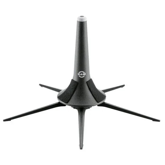 K&M SUPORTE Trompete 15213